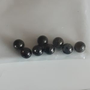 8pcs 16g ball ends